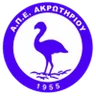 Logo APEA