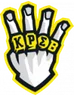 Logo Krasava Ypsonas