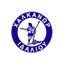 Logo Halkanoras