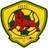 Logo Humble Lions