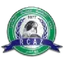 Logo CR Khemis Zemamra