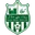 Logo Raja Beni Mellal