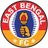 Logo East Bengal