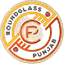 Logo Minerva Punjab