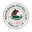 Logo Mohun Bagan