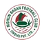 Logo Mohun Bagan