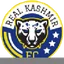 Logo Real Kashmir