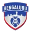 Logo Bengaluru