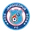 Logo Jamshedpur