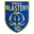Logo Kerala Blasters