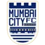 Logo Mumbai City