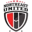Logo NorthEast United