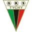 Logo Tychy 71