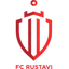 Logo Rustavi