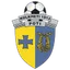 Logo Kolkheti Poti