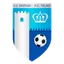 Logo Telavi