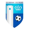 Logo Telavi