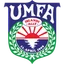 Logo Afturelding
