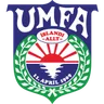 Logo Afturelding