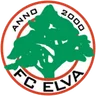 Logo Elva