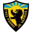 Logo Vaprus