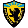 Logo Vaprus