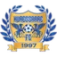 Logo Kuressaare
