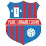 Logo Paide