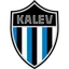 Logo Tallinna Kalev
