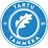 Logo Tammeka