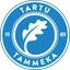 Logo Tammeka