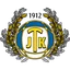 Logo Tulevik