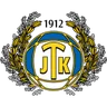 Logo Tulevik