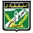 Logo Al Arabi