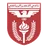 Logo Al Nasar
