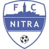 Logo Nitra