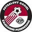 Logo Podbrezová