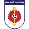 Logo Ružomberok