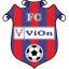 Logo Zlaté Moravce