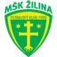 Logo Žilina