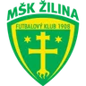 Logo Žilina
