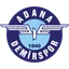 Logo Adana Demirspor