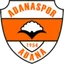 Logo Adanaspor