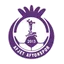 Logo Afjet Afyonspor