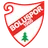 Logo Boluspor