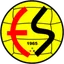 Logo Eskişehirspor