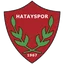 Logo Hatayspor