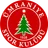 Logo Ümraniyespor