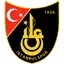 Logo İstanbulspor