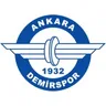 Logo Ankara Demirspor